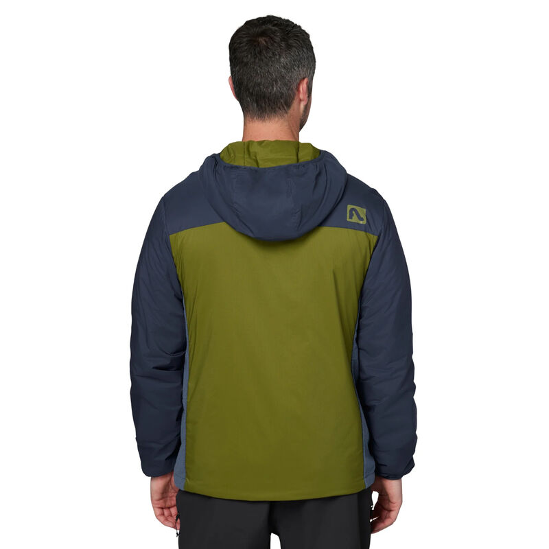 Flylow Crowe Jacket Mens image number 1